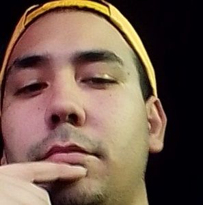 Meet your Posher, Marcos